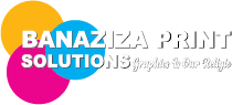 Bananziza Print Solutions