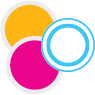 Bananziza Print Solutions