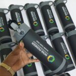 Bananziza Print Solution